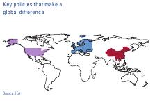 [IAE+Alternative+Policy+Scenario_Map.jpg]