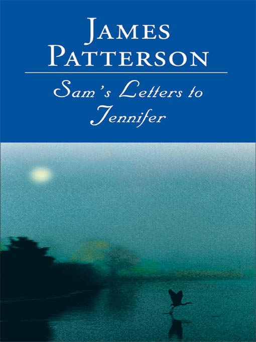[Sam's+Letters.jpg]