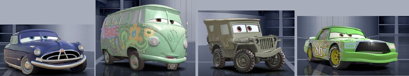 [Pixar_personalities2.jpg]