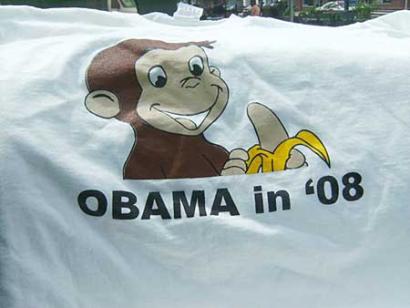 [Obama+monkey.jpg]