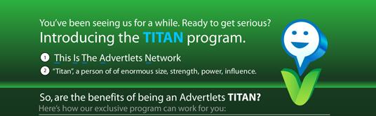 [advertlets-titan.jpg]