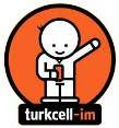 Turkcell-im