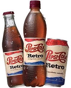 [Pepsi-retro.bmp]