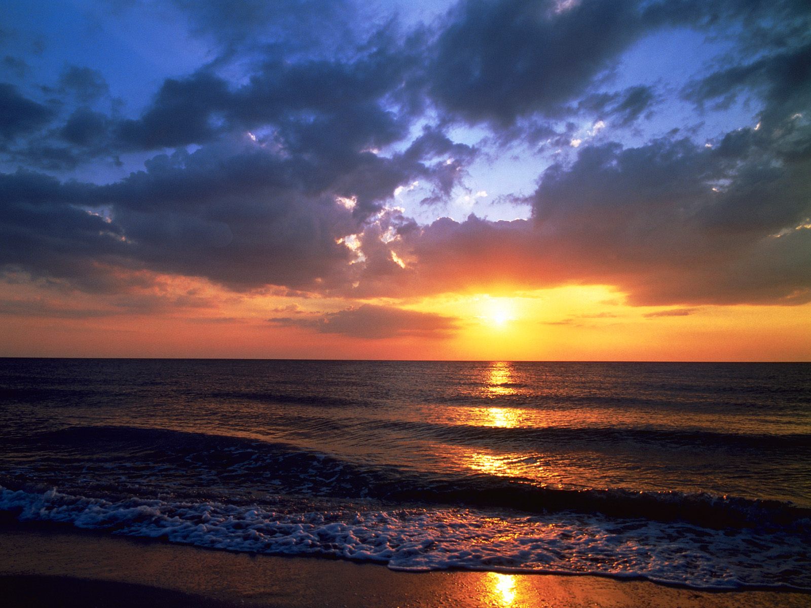 [Shoreline-Sunset.jpg]