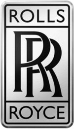 [Rolls_Royce_logo_1.jpg]