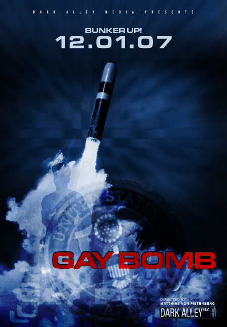[gaybomb.jpg]