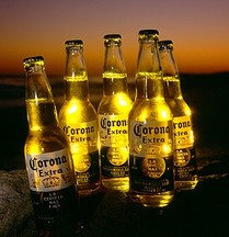 [corona_beer_sunset.jpg]