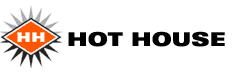 [hot_house_logo.gif]