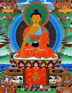 [BuddhaShakyamuni.jpg]