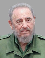 [Fidel_Castro5.jpg]