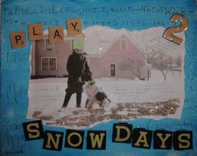 [Snow-Days---MMCA-December-C.gif]