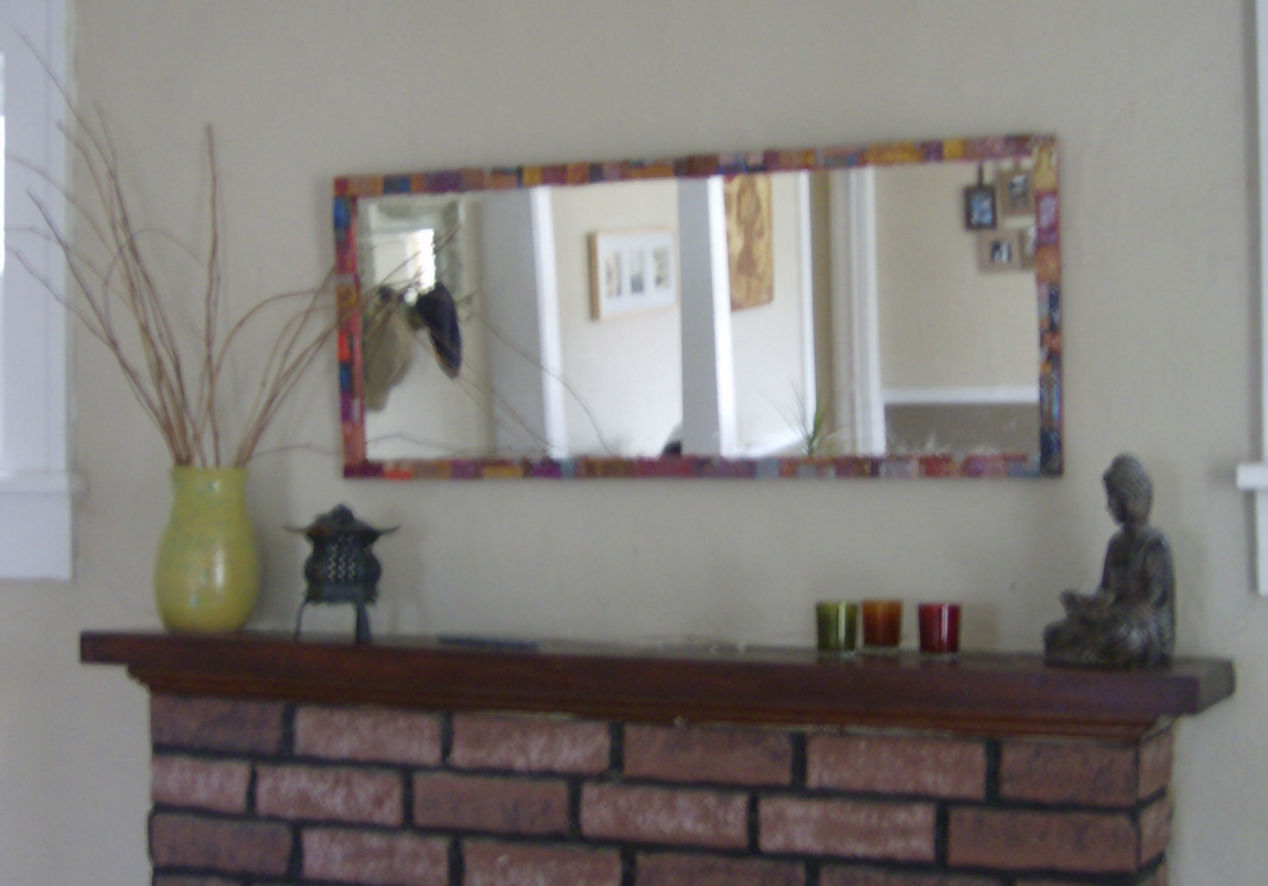[Mirror+over+fireplace+-+Sandi.jpg]