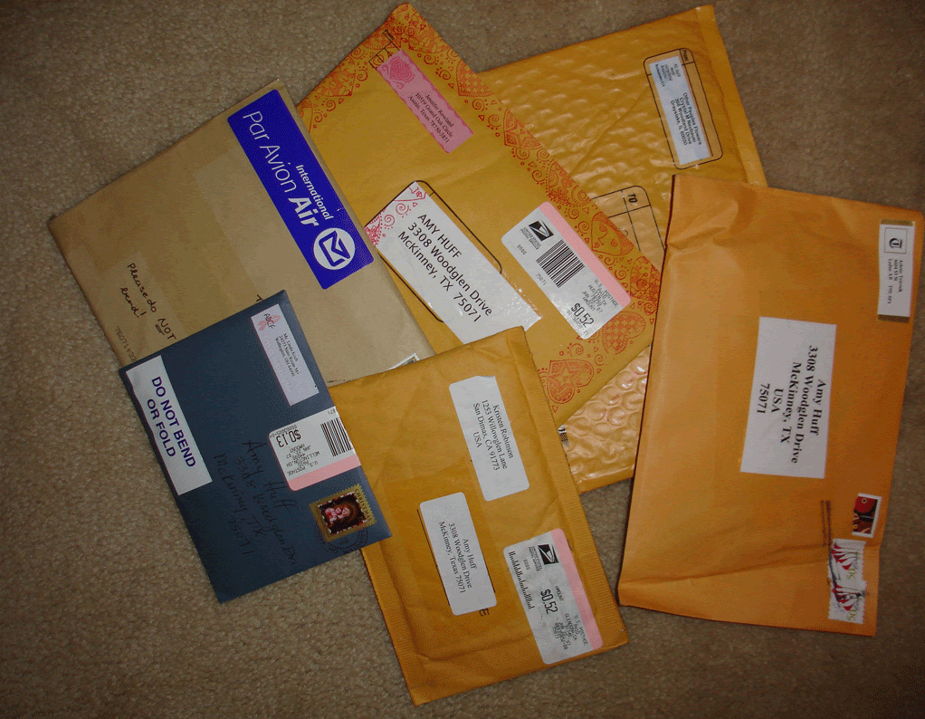 [Packages.gif]