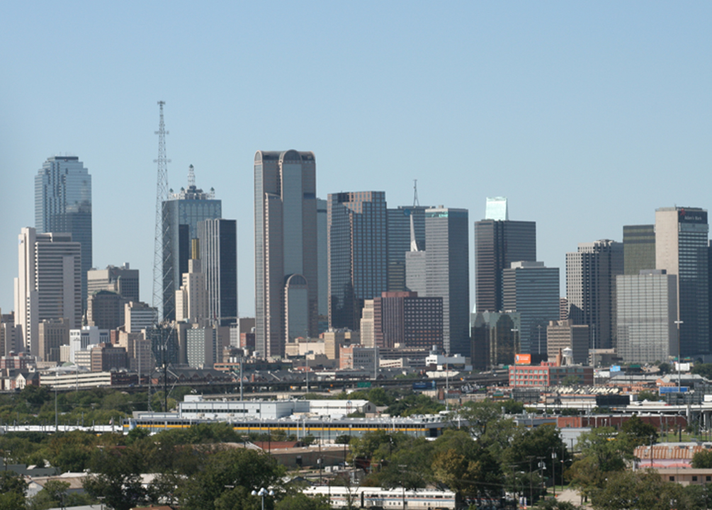 [Dallas+Skyline.jpg]