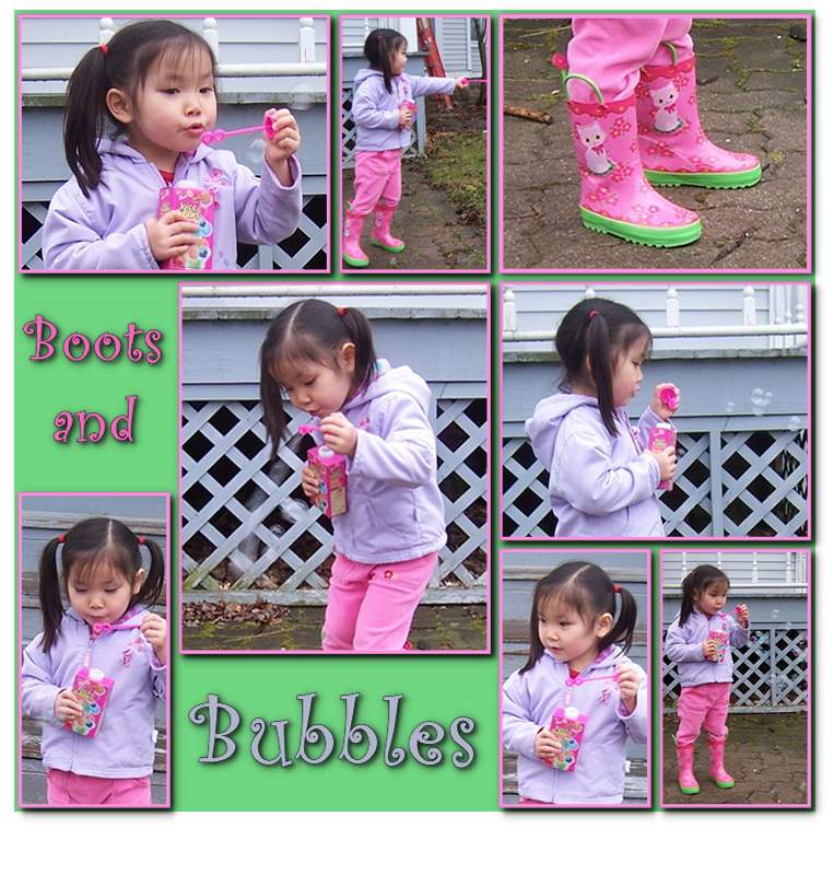 [boots+and+bubbles+Collage.jpg]