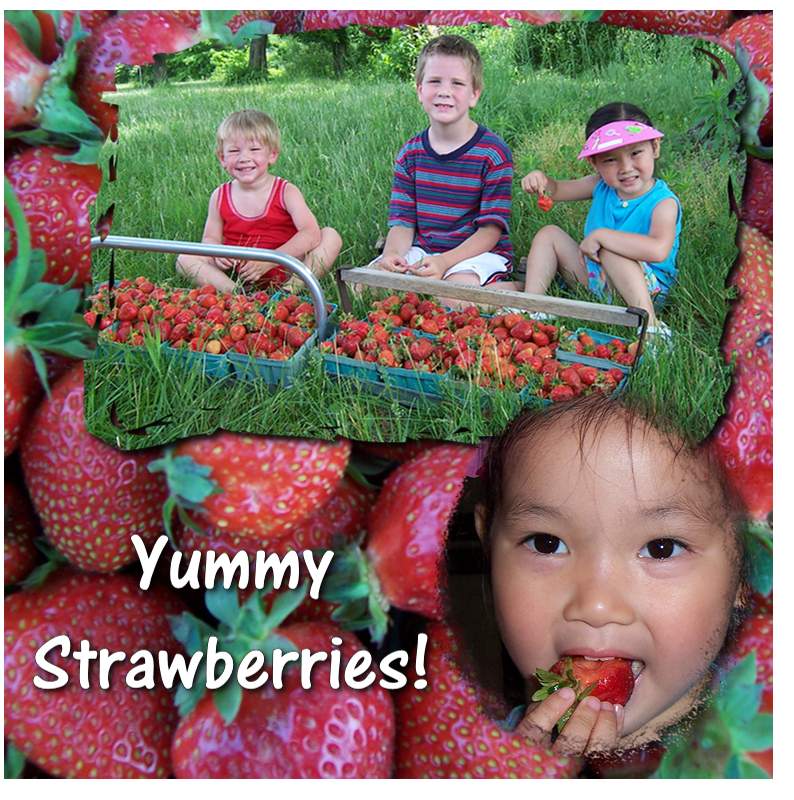 [strawberry+Collage.jpg]