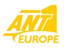 [antenna1_europe.jpg]