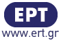 [logo+ΕΡΤ.gif]