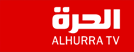[logo+al+hurra.gif]