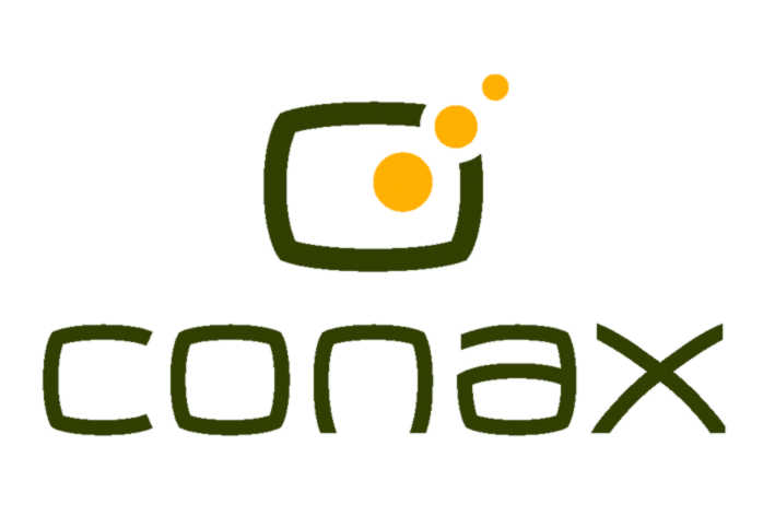[Conax.jpg]