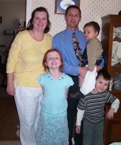 [Easter+family+picture-4.jpg]