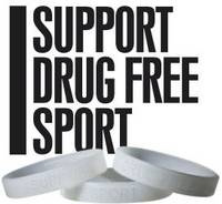 [drug_free_sport_logo.png]