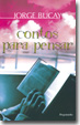 [librosPeques_3_otros_portugal.jpg]