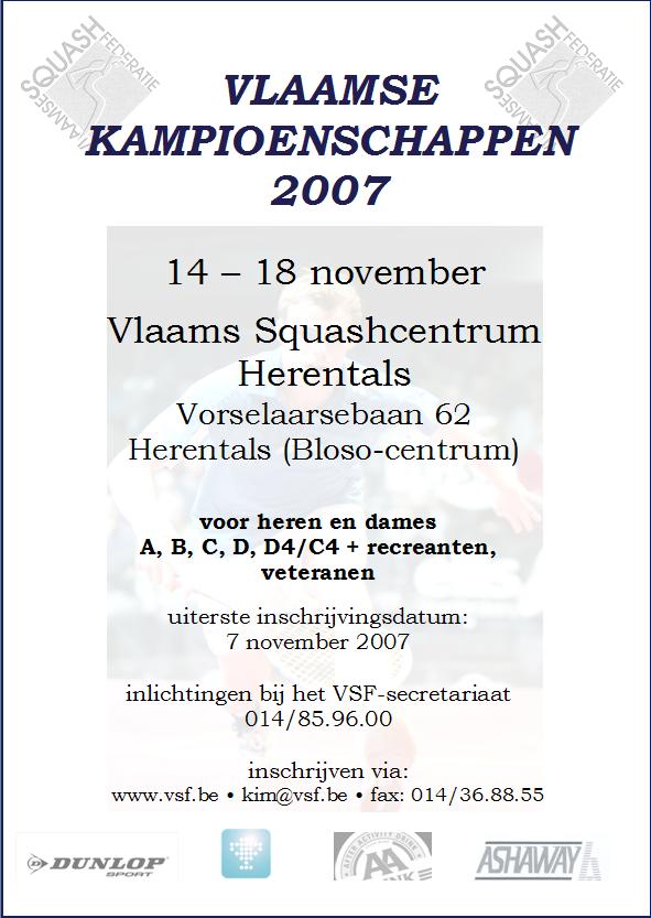 [71009oct2007+Vlaamse+Kampioenschappen+2007.JPG]