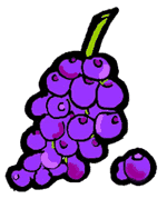 [grapes.gif]