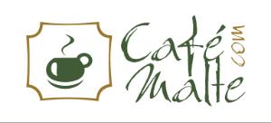 [logo_cafe_com_malte_final_1202687106208.jpg]