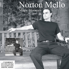 MAGIC MOMENTS (CD)
