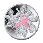 [Canada_Breast_Cancer.jpg]
