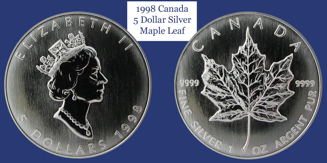 [1998-Canada-MapleLeaf.jpg]