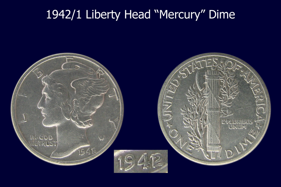 [1942-over-1-Mercury-Dime.jpg]