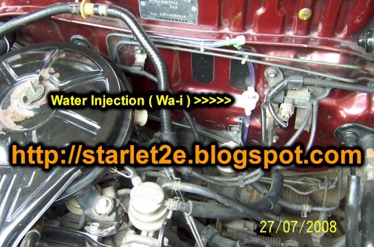 [starlet2e_pasang_water_injection1b.jpg]