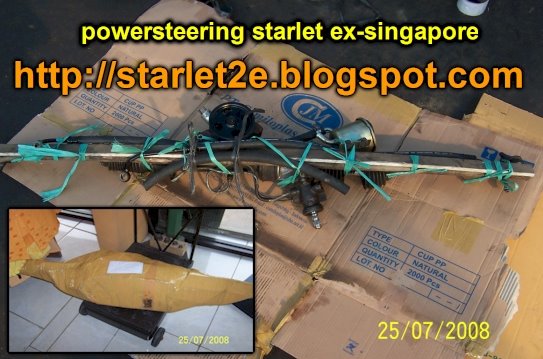 [starlet2e_powersteering_singapore4.jpg]