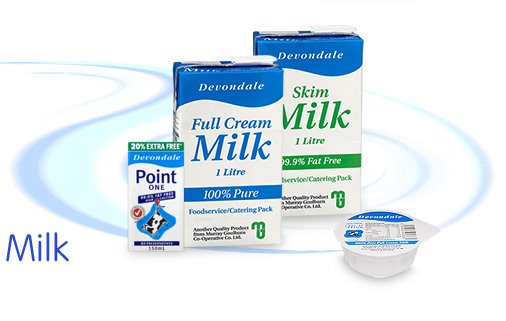 [Devondale+long-life+milk.jpg]