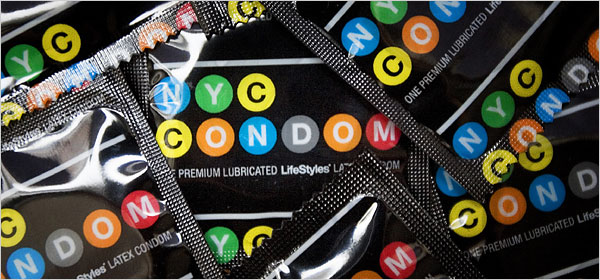 [condom600.jpg]