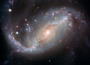 [spiralgalaxy.jpg]