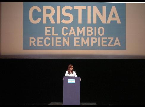[Cristina.jpg]