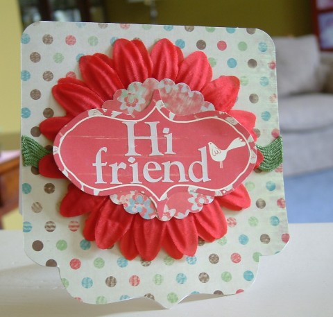 [pink+paislee+hi+friend+card.jpg]