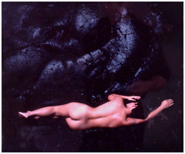[Nude_and_Lava_1984.jpg]