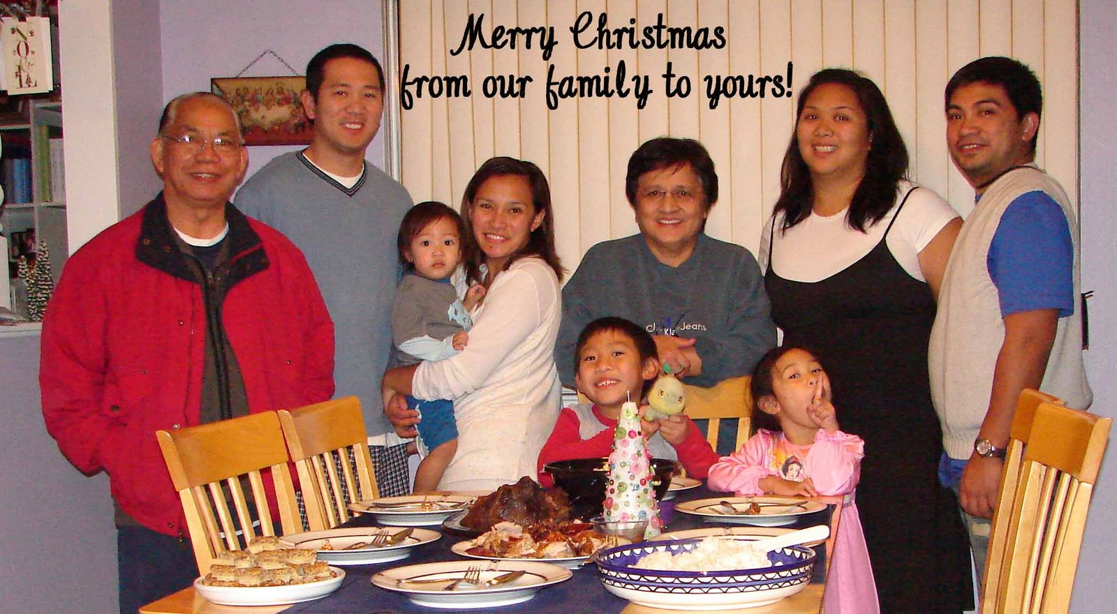 [Christmas+family+pic.jpg]