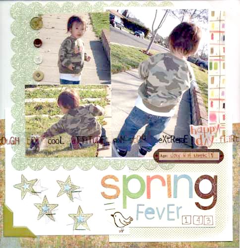 [joey_spring+fever.jpg]