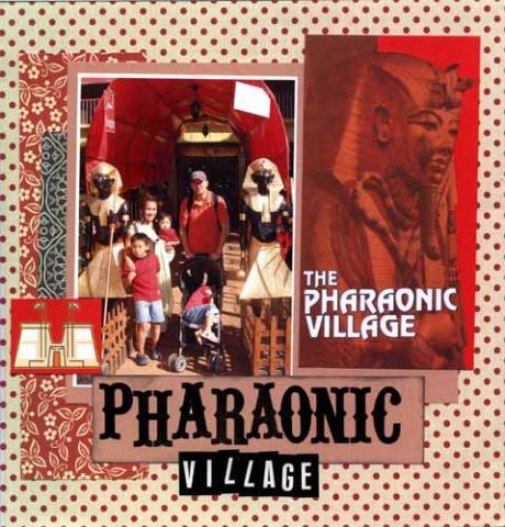 [Pharaonic+Village.jpg]