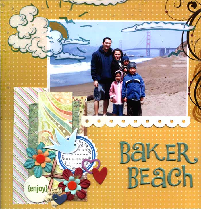 [baker+beach.jpg]
