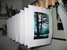 [drying+prints+002-sm.jpg]