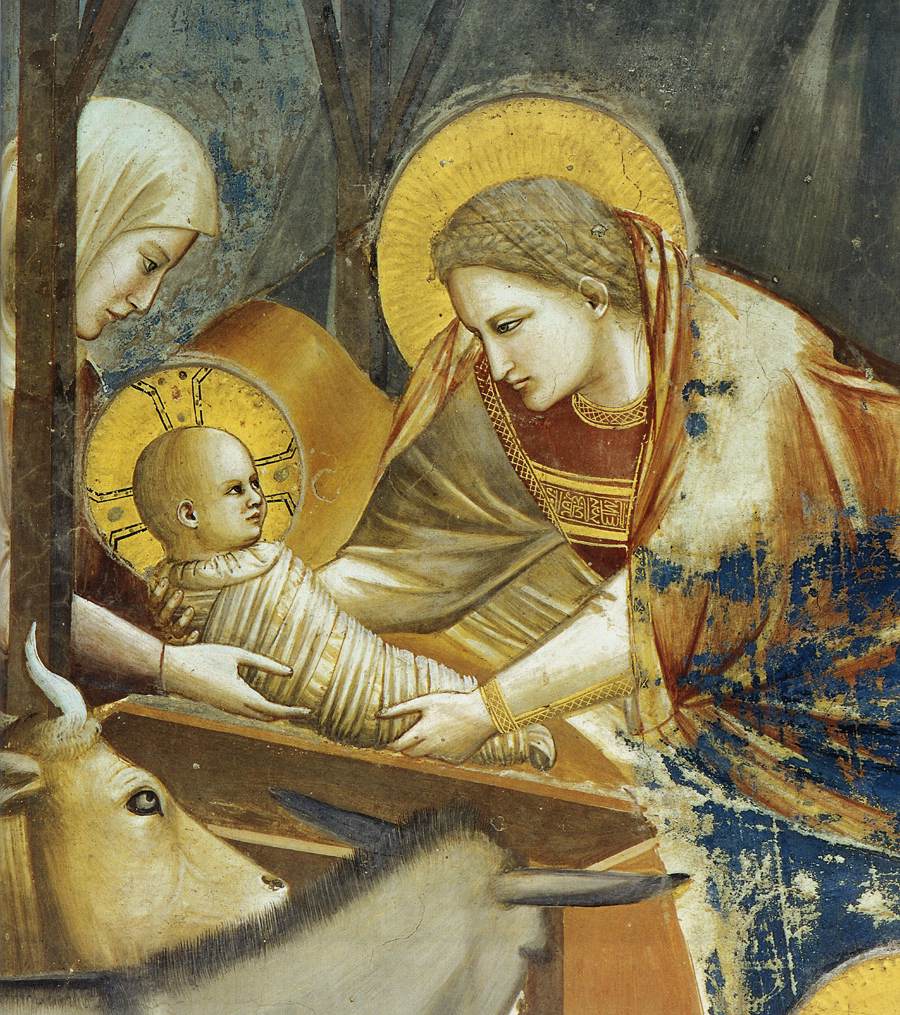 [Giotto+Nativity.jpg]