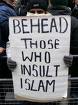 [UK+Islam+Behead.jpg]