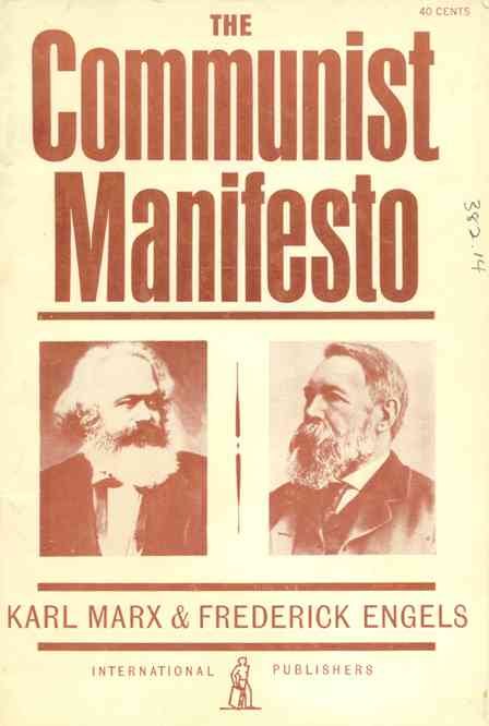 [Communist+Manifesto.bmp]
